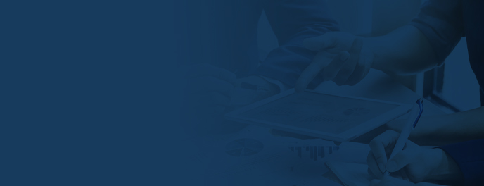 ��ϵAG���˹���