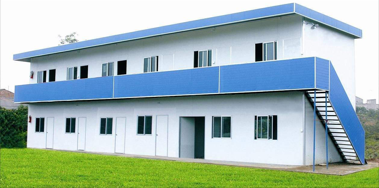 �Ϻ��˶�������������Ӫҵ��AG���˹��ʶ����˶������ɳ���