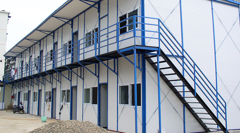 AG���˹��ʡ�(�й���)�ٷ���վ-��վ���