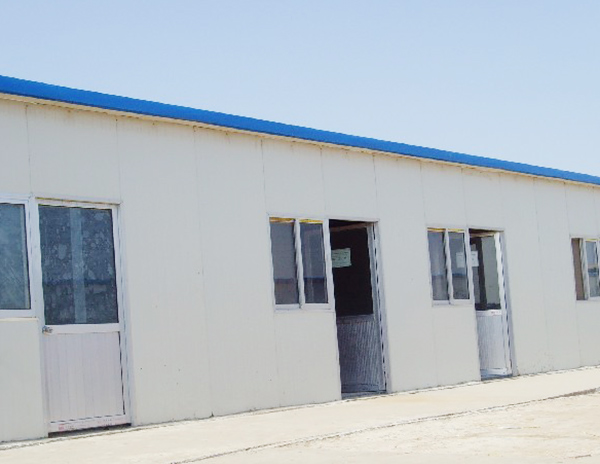 ���ް���ϰ巿