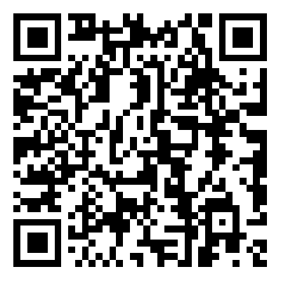 �ֻ���ʶ����