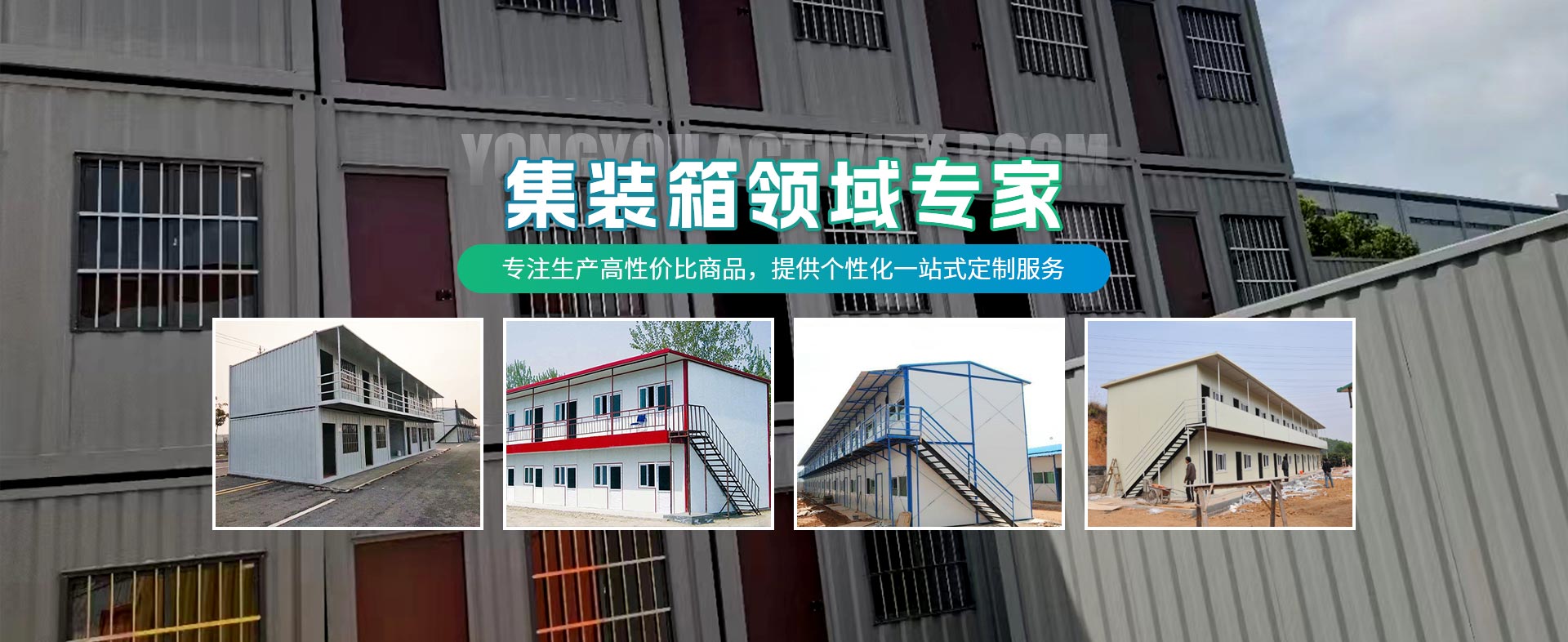 AG���˹���