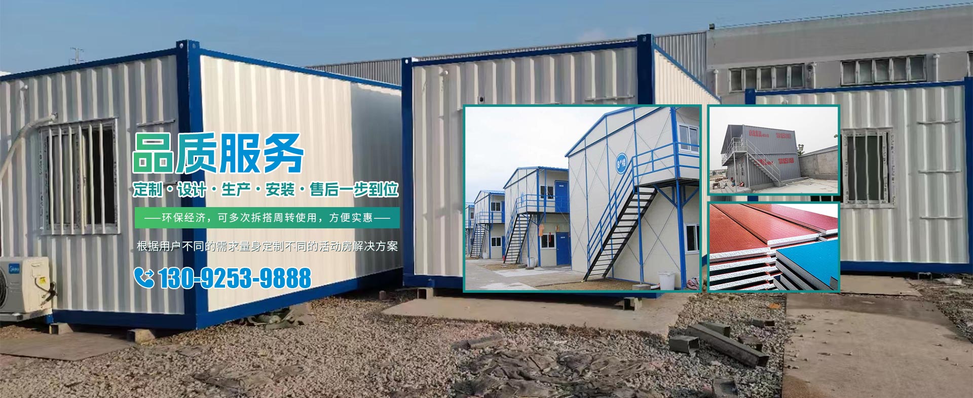 AG���˹���